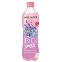 NAPÓJ GAZOWANY LAWENDOWY BIO 500 ml - HOLLINGER HOLLINGER (soki, nektary, napoje, syropy)