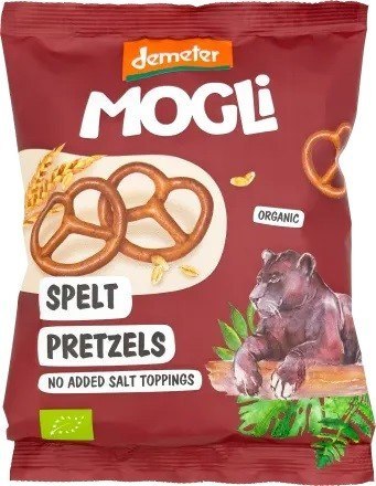 PRECELKI ORKISZOWE DEMETER BIO 50 g - MOGLI MOGLI (musy owocowe, przekąski) PRECELKI ORKISZOWE DEMETER BIO 50 g - MOGLI MOGLI (musy owocowe, przekąski)