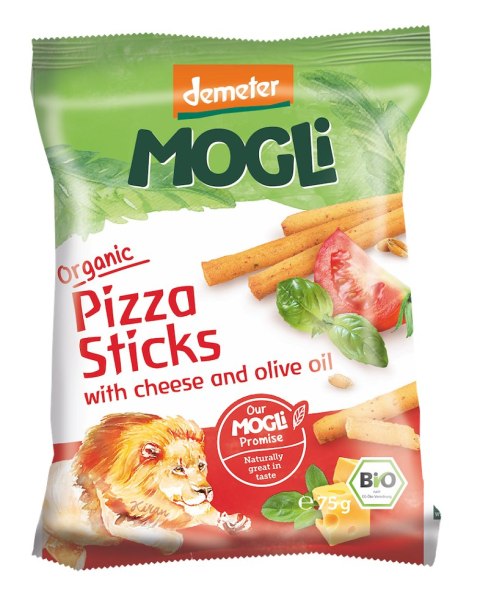 PALUSZKI CHLEBOWE Z ZIOŁAMI O SMAKU PIZZY DEMETER BIO 75 g - MOGLI MOGLI (musy owocowe, przekąski) PALUSZKI CHLEBOWE Z ZIOŁAMI O SMAKU PIZZY DEMETER BIO 75 g - MOGLI MOGLI (musy owocowe, przekąski)