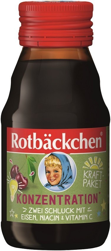 SHOT OWOCOWY Z ŻELAZEM, WITAMINĄ C I NIACYNĄ 60 ml - ROTBACKCHEN ROTBACKCHEN (soki, napoje) SHOT OWOCOWY Z ŻELAZEM, WITAMINĄ C I NIACYNĄ 60 ml - ROTBACKCHEN ROTBACKCHEN (soki, napoje)