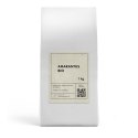 AMARANTUS BIO 1 kg - THE PLANET THE PLANET