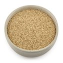 AMARANTUS BIO 1 kg - THE PLANET THE PLANET