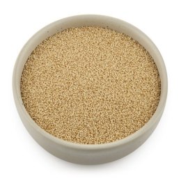 AMARANTUS BIO 1 kg - THE PLANET THE PLANET