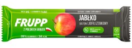 BATON LIOFILIZOWANY JABŁKOWY BEZGLUTENOWY 9 g - CELIKO (FRUPP) CELIKO (batony, galaretki, mieszanki do wypieków)