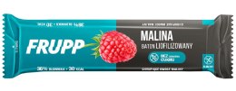 BATON LIOFILIZOWANY MALINOWY BEZGLUTENOWY 10 g - CELIKO (FRUPP) CELIKO (batony, galaretki, mieszanki do wypieków)