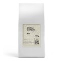DAKTYLE SUSZONE BEZGLUTENOWE BIO 400 g - THE PLANET THE PLANET