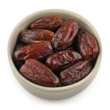 DAKTYLE SUSZONE BEZGLUTENOWE BIO 400 g - THE PLANET THE PLANET