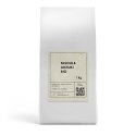 FASOLKA ADZUKI BIO 1 kg - THE PLANET THE PLANET