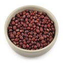 FASOLKA ADZUKI BIO 1 kg - THE PLANET THE PLANET