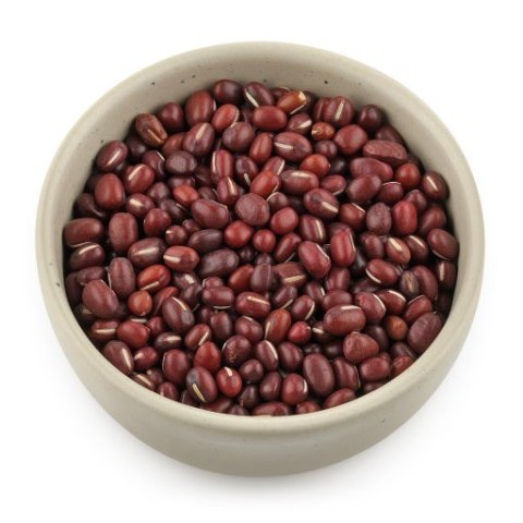 FASOLKA ADZUKI BIO 1 kg - THE PLANET THE PLANET FASOLKA ADZUKI BIO 1 kg - THE PLANET THE PLANET