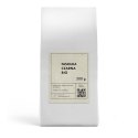 FASOLKA CZARNA BIO 500 g - THE PLANET THE PLANET