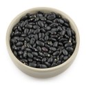 FASOLKA CZARNA BIO 500 g - THE PLANET THE PLANET