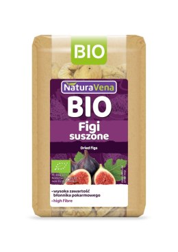 FIGI SUSZONE BIO 150 g - NATURAVENA NATURAVENA BIO