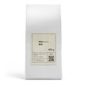 FIGI SUSZONE BIO 400 g - THE PLANET THE PLANET