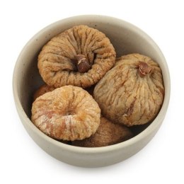 FIGI SUSZONE BIO 400 g - THE PLANET THE PLANET