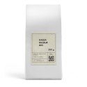 KASZA BULGUR BIO 500 g - THE PLANET THE PLANET