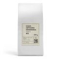 KASZA GRYCZANA KRAKOWSKA NIEPALONA BIO 500 g - THE PLANET THE PLANET