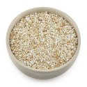 KASZA GRYCZANA KRAKOWSKA NIEPALONA BIO 500 g - THE PLANET THE PLANET