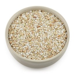 KASZA GRYCZANA KRAKOWSKA NIEPALONA BIO 500 g - THE PLANET THE PLANET