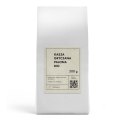 KASZA GRYCZANA PALONA BIO 500 g - THE PLANET THE PLANET