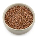 KASZA GRYCZANA PALONA BIO 500 g - THE PLANET THE PLANET