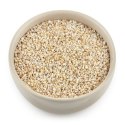KASZA JĘCZMIENNA BIO 500 g - THE PLANET THE PLANET