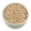 KASZA JĘCZMIENNA PĘCZAK BIO 500 g - THE PLANET THE PLANET