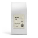 KASZA KUSKUS KUKURYDZIANY BIO 400 g - THE PLANET THE PLANET