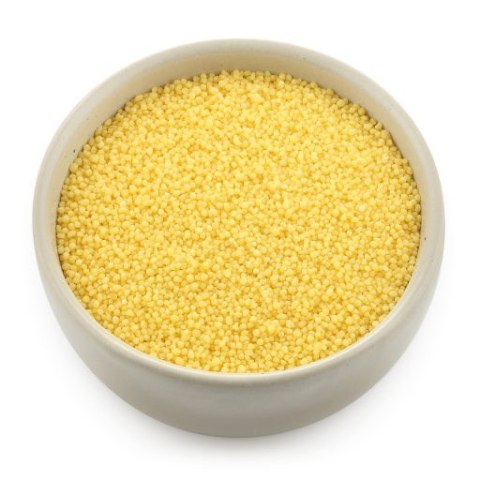 KASZA KUSKUS KUKURYDZIANY BIO 400 g - THE PLANET THE PLANET KASZA KUSKUS KUKURYDZIANY BIO 400 g - THE PLANET THE PLANET