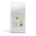 KRĄŻKI JABŁKA SUSZONE BEZGLUTENOWE BIO 100 g - THE PLANET THE PLANET