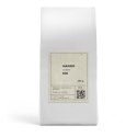 MANGO SUSZONE BIO 400 g - THE PLANET THE PLANET