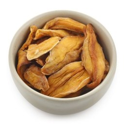 MANGO SUSZONE BIO 400 g - THE PLANET THE PLANET