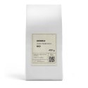 MORELE SUSZONE BEZGLUTENOWE BIO 400 g - THE PLANET THE PLANET