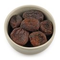 MORELE SUSZONE BEZGLUTENOWE BIO 400 g - THE PLANET THE PLANET