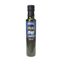 OLEJ Z CZARNUSZKI TŁOCZONY NA ZIMNO 250 ml - NATURAVENA NATURAVENA