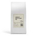 ORZECHY BRAZYLIJSKIE BIO 350 g - THE PLANET THE PLANET