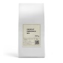 ORZECHY NERKOWCA BIO 350 g - THE PLANET THE PLANET