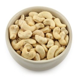ORZECHY NERKOWCA BIO 350 g - THE PLANET THE PLANET