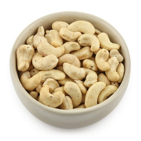 ORZECHY NERKOWCA BIO 350 g - THE PLANET THE PLANET ORZECHY NERKOWCA BIO 350 g - THE PLANET THE PLANET