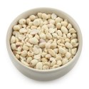 ORZESZKI ZIEMNE BIO 350 g - THE PLANET THE PLANET