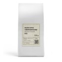 PESTKI DYNI CIEMNOZIELONE (UPRAWIANE W EUROPIE) BIO 350 g - THE PLANET THE PLANET