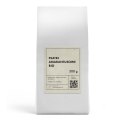 PŁATKI AMARANTUSOWE BIO 300 g - THE PLANET THE PLANET