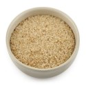 PŁATKI AMARANTUSOWE BIO 300 g - THE PLANET THE PLANET