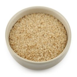 PŁATKI AMARANTUSOWE BIO 300 g - THE PLANET THE PLANET