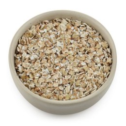 PŁATKI GRYCZANE BIO 300 g - THE PLANET THE PLANET
