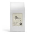 PŁATKI OWSIANE BŁYSKAWICZNE BIO 600 g - THE PLANET THE PLANET