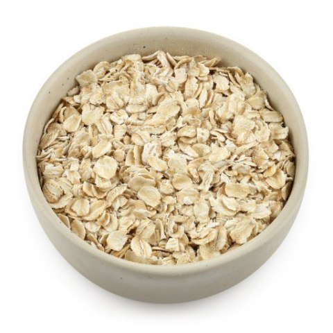 PŁATKI OWSIANE BŁYSKAWICZNE BIO 600 g - THE PLANET THE PLANET PŁATKI OWSIANE BŁYSKAWICZNE BIO 600 g - THE PLANET THE PLANET