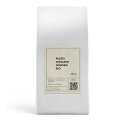 PŁATKI OWSIANE GÓRSKIE BIO 600 g - THE PLANET THE PLANET