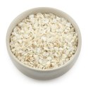 PŁATKI RYŻOWE BIO 300 g - THE PLANET THE PLANET