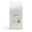 POPCORN (ZIARNO KUKURYDZY) BIO 400 g - THE PLANET THE PLANET